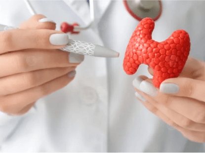 سرطان الكلى