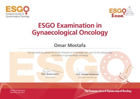 Certificate_Exam_2023-1_48_pages-to-jpg-0001