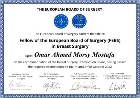 Mostafa_EBSQ Breast Certificate 2022_page-0001